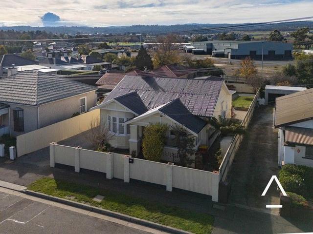 28 Herbert Street, TAS 7248