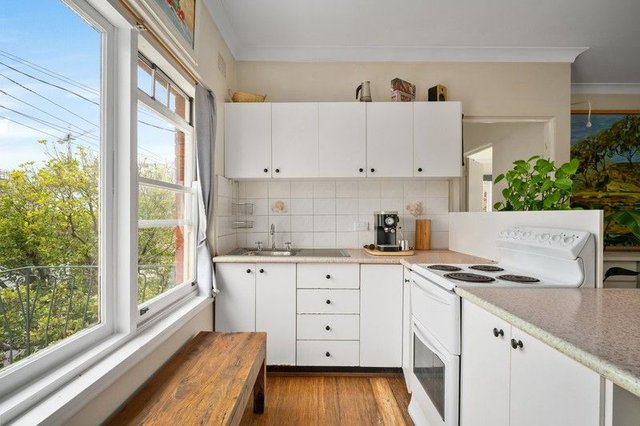 5/117 Elouera Road, NSW 2230