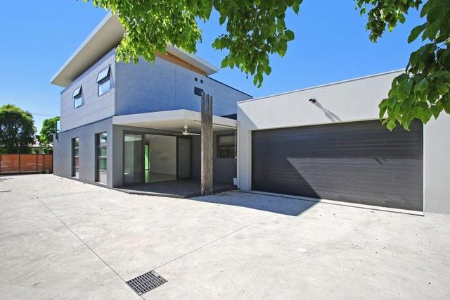 1/13 Tower Street, VIC 3690