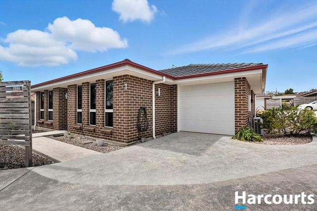 1/16 Alawoona Street, TAS 7277