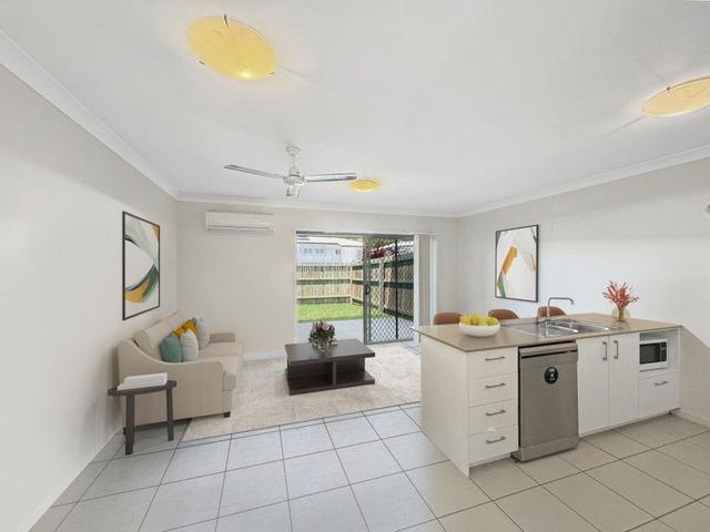 24/17 Greensboro Place, QLD 4551