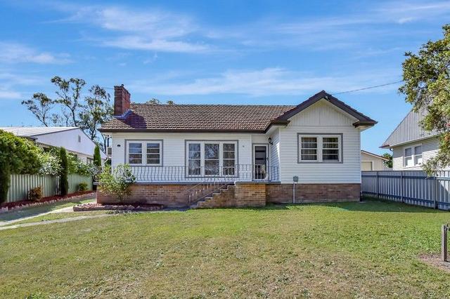 21 Jubilee Street, NSW 2323