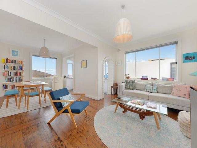 10/27 Glen Street, NSW 2026