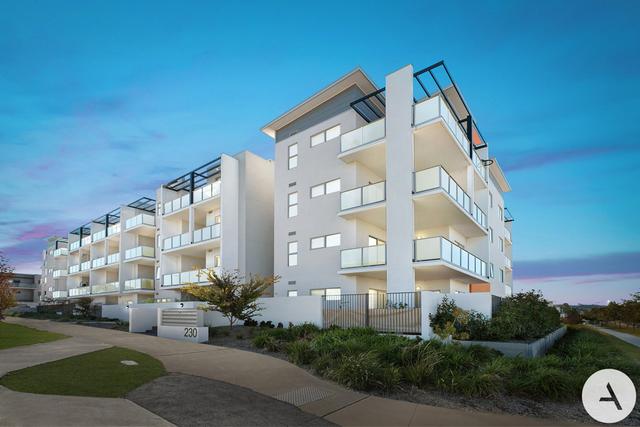 126/230 Flemington Road, ACT 2914