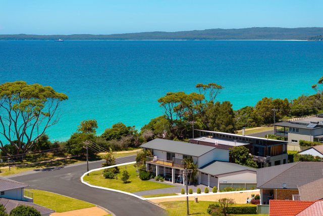 82 Plantation Point Parade, NSW 2540