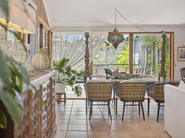 16 Rippingales Road, NSW 2450