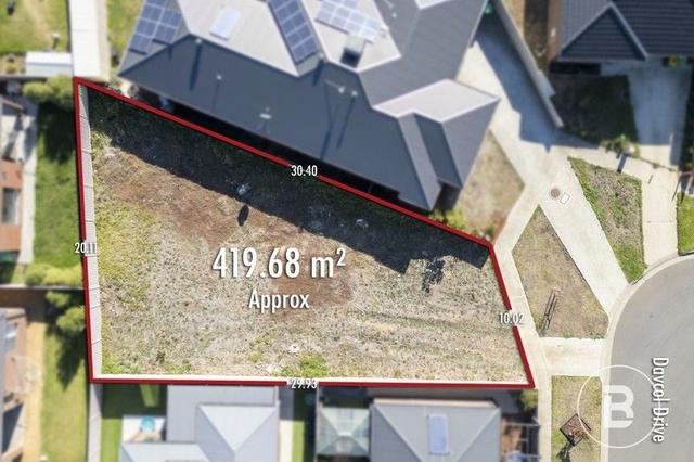20 Davcol Drive, VIC 3356