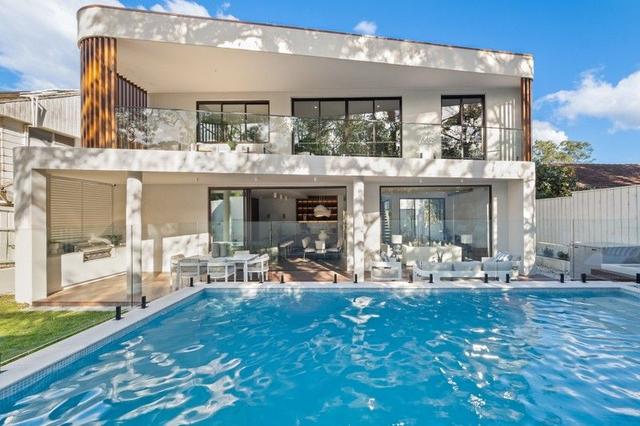 85a Highfield Road, NSW 2070