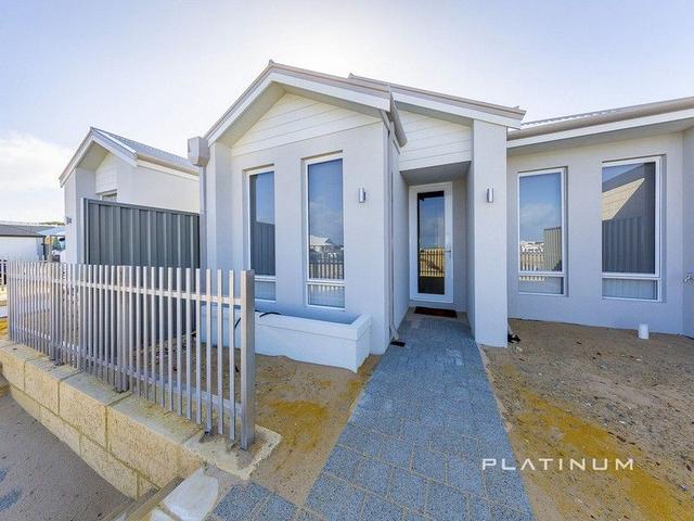 4 Eagle Lane, WA 6034