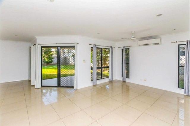 6 Exploration Way, QLD 4869