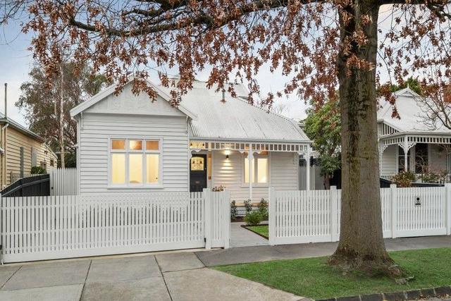 15 Sir Garnet Road, VIC 3127