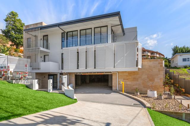 103/47 Thomson Street, NSW 2533