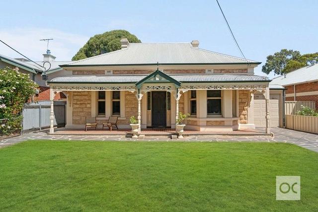 53 George Street, SA 5034