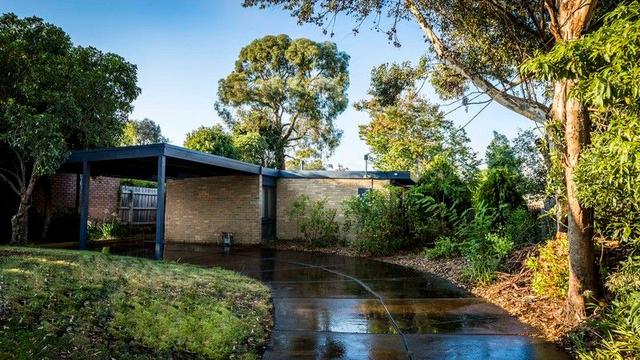 65 Galahad Crescent, VIC 3150