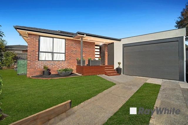 8 Darling Way, VIC 3805
