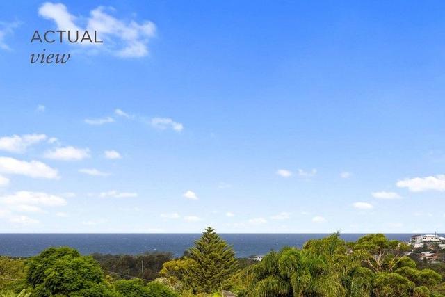 3 Makim Street, NSW 2099