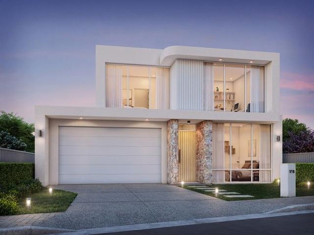 17B Rymill Road, SA 5044