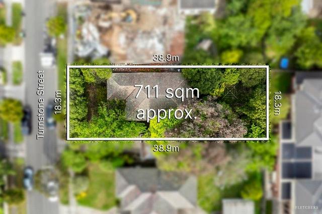 6 Turnstone Street, VIC 3109