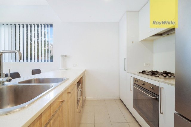 17/1B Pearl Street, NSW 2220