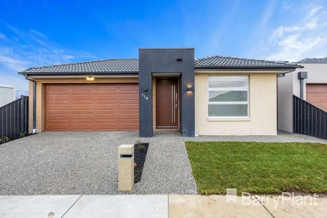 118 Willoby Dr, VIC 3350