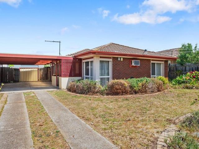 19 Morshead Street, VIC 3338