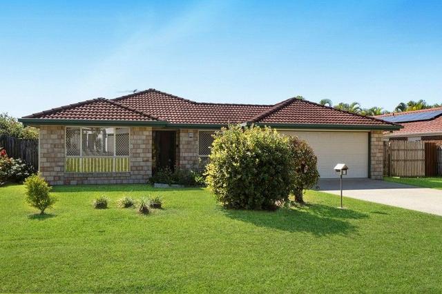 8 Emma Place, QLD 4508