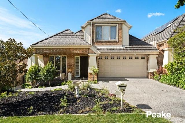 13 Wilson Street, VIC 3806