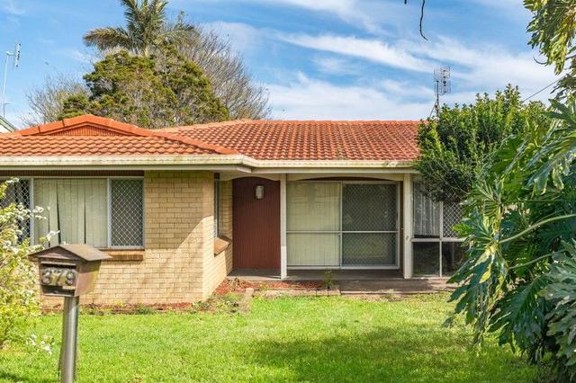 379 Hume Street, QLD 4350