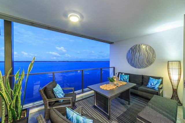 26305 Ephraim Island, QLD 4216