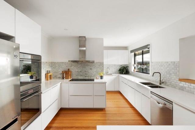 17A Duncan Avenue, VIC 3198