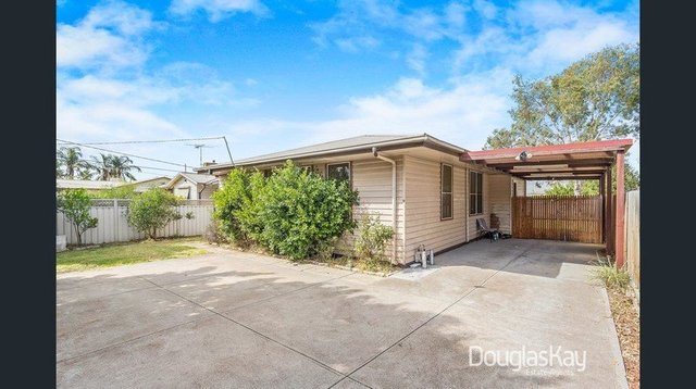 1/31 Shepherd Street, VIC 3019