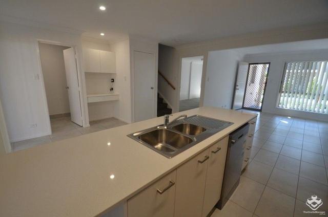 ID:21133492/29 Claussen St, QLD 4118
