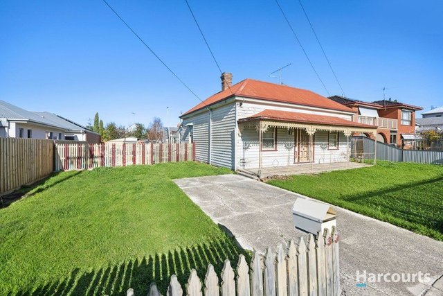 33 Albert Street, VIC 3218