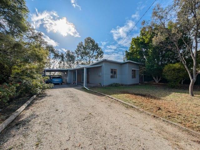 23 East Street, VIC 3579