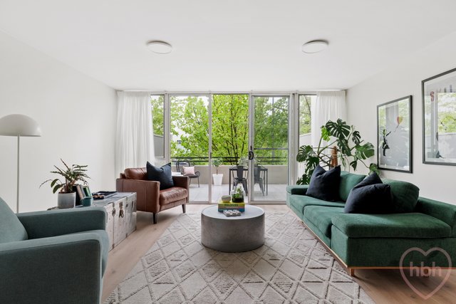 48/12 Challis Street, ACT 2602