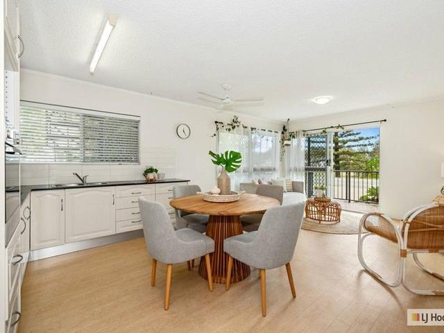 1/214 Marine Parade, NSW 2487