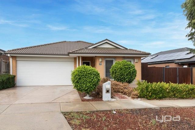 105 Aspire Boulevard, VIC 3336