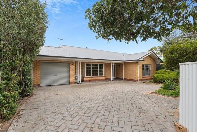 2 Pine Avenue, SA 5049