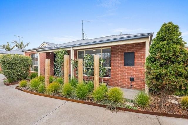 2/160 Grove Rd, VIC 3216