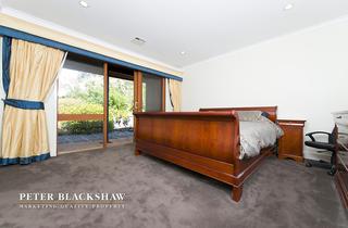Master Bedroom (2015-07-21)