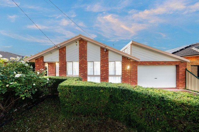 157 St Albans Road, VIC 3021