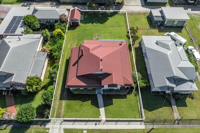 88 Richmond Street, NSW 2470