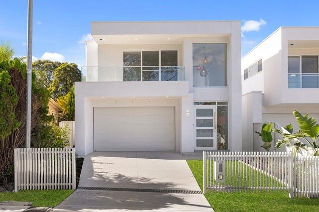10 Warrah Road, NSW 2228