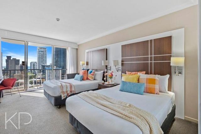 1325/22 View Avenue, QLD 4217