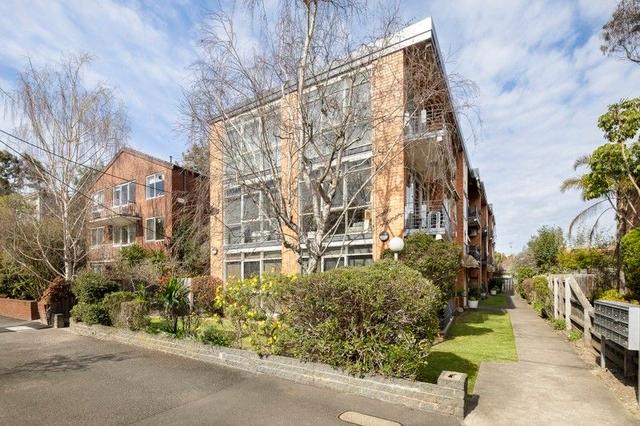 1/28 Wynnstay Road, VIC 3181