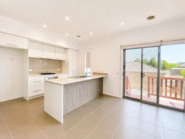 28 Bacchus Drive, VIC 3076