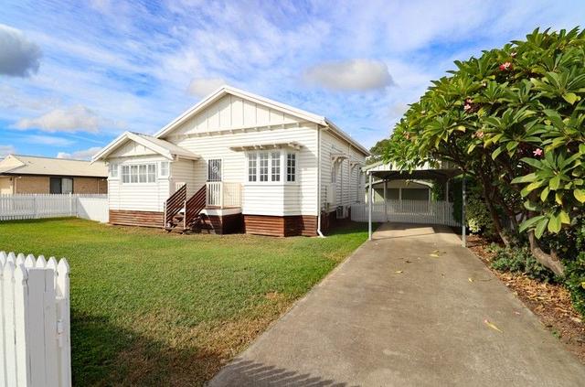 20 Harcla Close, QLD 4715