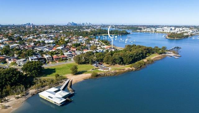 103 Waterview Street, NSW 2112