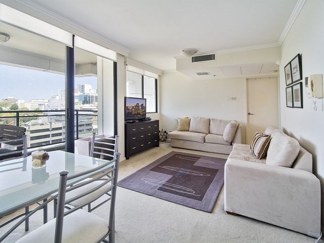 39/13 Herbert Street, NSW 2065