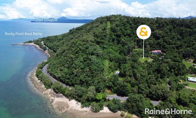 1295 Mossman Daintree Road, QLD 4873